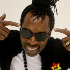 Ras Kwame In The Mix (Reggae Set)