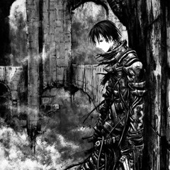 lonely_ [prod.noevdv]