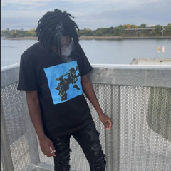 miloskrrtskrrt - splash (p. @milo + @deadboyrio) [rax radio exclusive]