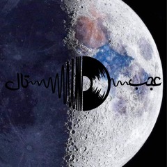 OTC#7 - DJMYSTiK  - Moon Formula