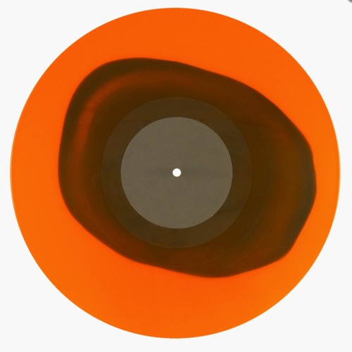 Classic House Mix - Artefact x Raph