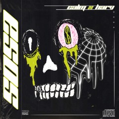 SOSA (feat. Harv) [prod. Mini Fresh]