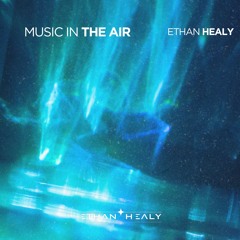 Music In The Air