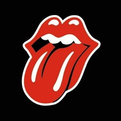 The Rolling Stones - Paint It, Black (Dennis 97 VIP Edit)