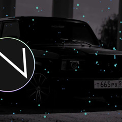 Абибок - Когда ты улыбаешься 8D