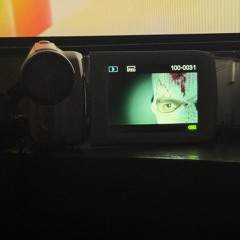 CALL THE GHOST (LOST TAPE)