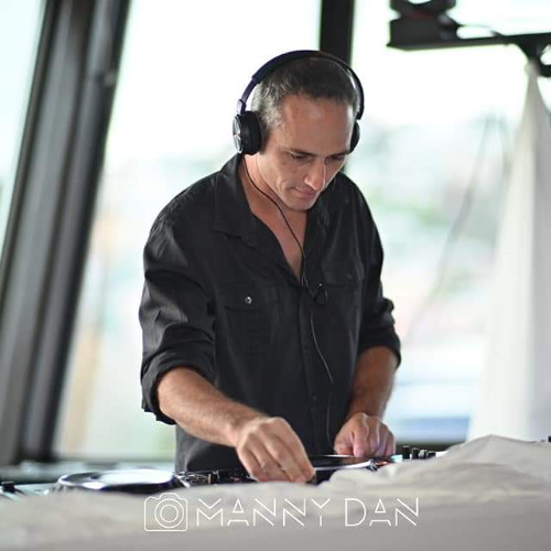 James West-  Ruthless Submmision