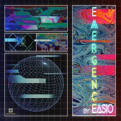 Easio - Emergence