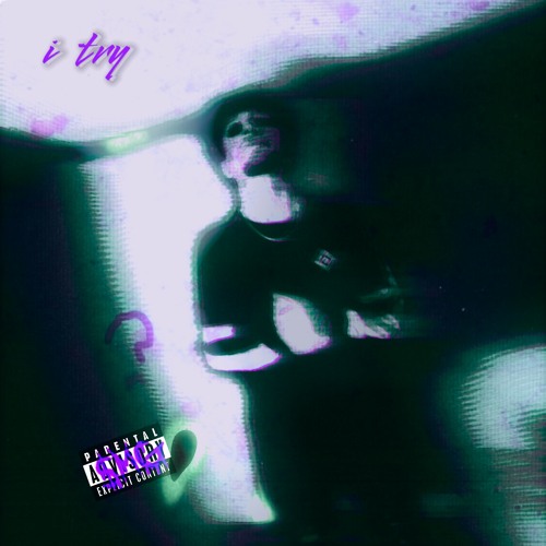 i try (prod. DB!)