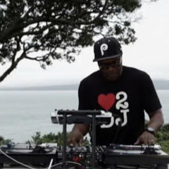 DJ Jazzy Jeff Peter Piper Routine.mp3