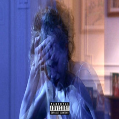 neva pray - Rosario (prod. Mndp)