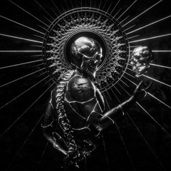 Techno Mix – SET 464