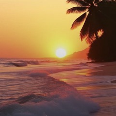 7. Nha -Trang -gió-mang-em-về.