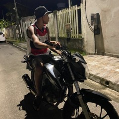 🎈🔥RITMIN GOSTOSINHO NA RLK DO {DJ CANELÃO}🔥🎈