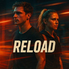 Reload