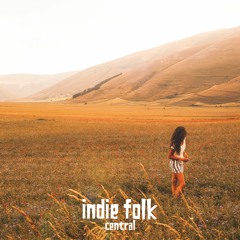 New Indie Folk August 2022, Vol 4 (25 tracks/90 minutes playlist on YouTube)