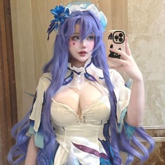 Đã từng hạnh phúc remix.mp3