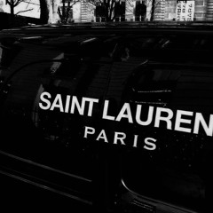 ysl (new life)