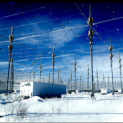 HAARP
