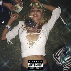 not trapn sh*t (feat. praisekhry)