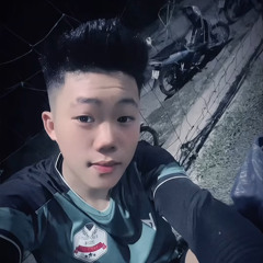 NST - PHIA SAU TO DO LA Ft CON NO ME MOT LOI XIN LOI REMIX (DJ CHIEN SUP LO) .mp3