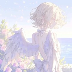 Feel like a die town (Arisu)