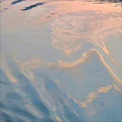 epsyle - ennui