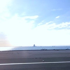 秋空サウダーヂ (Chill Summer Edition)