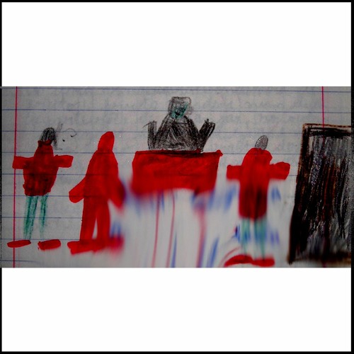 criadores de parvoíce