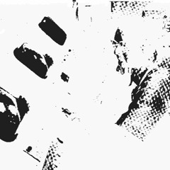 Das ist gelogen (Die Fälscher / The Fake Punks)