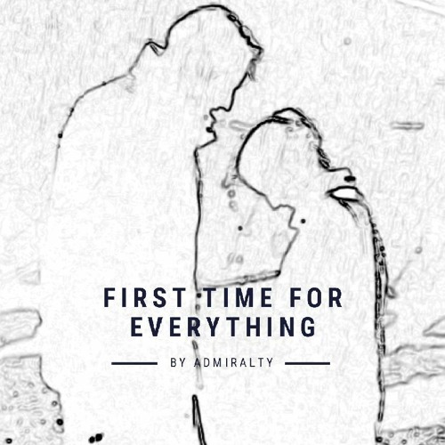 XF: First Time For Everything - Chapter 28 by admiralty - MA