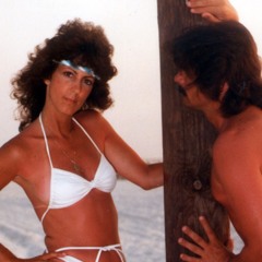 Shallow (Ed & Roberta)