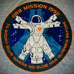 The Orb Space Exploration