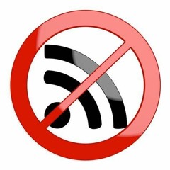NO Internet