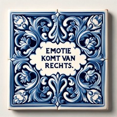 Podcast | Hoe neem je medewerkers mee in verandering?