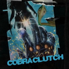 Cobra Clutch