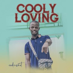 Cooly Loving
