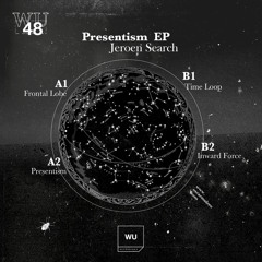 Presentism (Original mix)