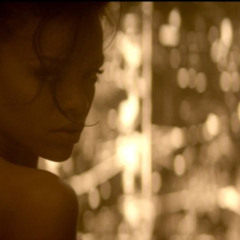 Rihanna - Where Have You Been (Slowed) (Knight Jersey Club Mix)