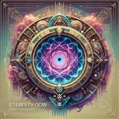 Eternity now