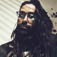 Me Against The World #2.m4a