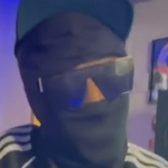 salty guys🧂, pepper the beef 🥩