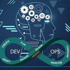 Driving DevOps Success: Vancouver's Tech Evolution