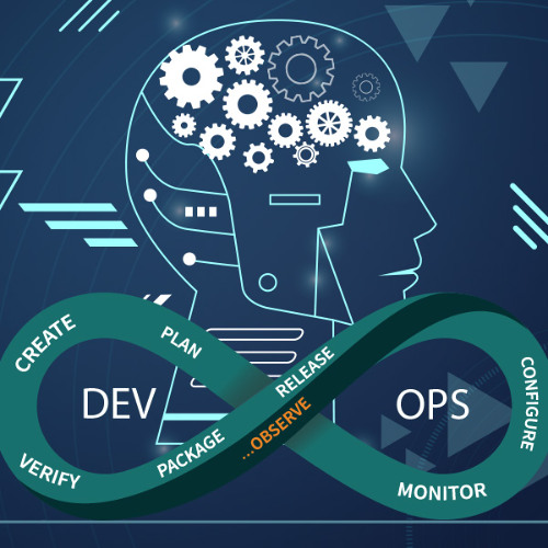 Driving DevOps Success: Vancouver's Tech Evolution