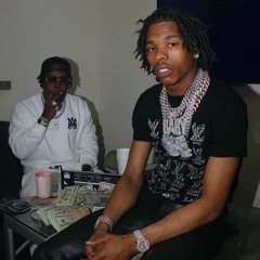 Real As It Gets Drill Remix - Prod by Dos (Lil Baby & EST Gee)