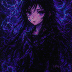Genesis (arlert remix)