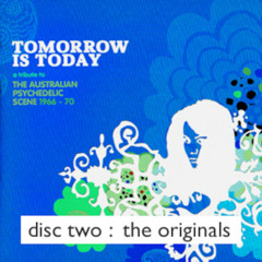 The Drones - Believe In Me (The Throb)