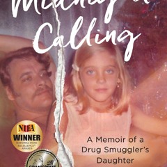 [▶️ PDF READ ⭐] Free Midnight Calling: A Memoir of a Drug Smuggler's D