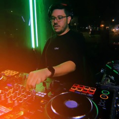 Aura + Grecco Sunset | Deep House, House, Tech House, Progressive House