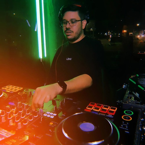 Aura + Grecco Sunset | Deep House, House, Tech House, Progressive House